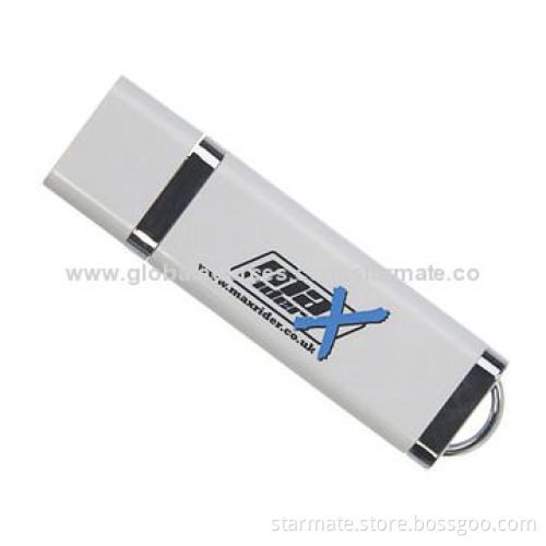 Bulk USB DrivesNew